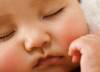 White Noise prejudica o cérebro do bebê?